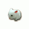 rabbit_d548_small.gif