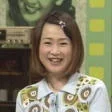 Mami1.webp