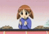 ChiyoChopsticks.gif