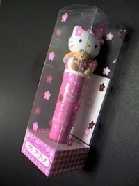 hellokitty-vibrator.webp