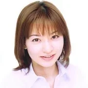 takagi.webp