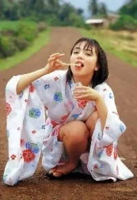 3325Runa_Nagai_.webp