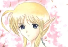 kaori_advice.webp