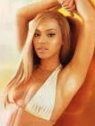 images2.webp