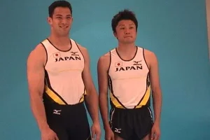 koji_shingo.webp