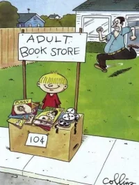 adultbookstore.webp