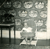 babyjeff.gif