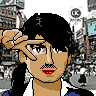 1086166083_130en.gif