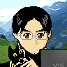 1086167915_575en.gif