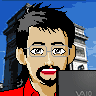 1086178030_581en.gif