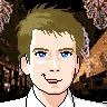 MaciamoAvatar.gif