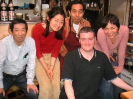 spisested.webp