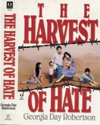 harvesthate.webp