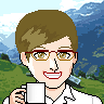 1086270913_937en.gif