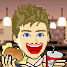 1086301189_726en.gif