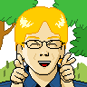 1086314654_414en.gif
