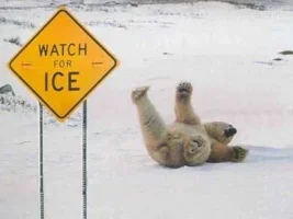 watch_for_ice.webp