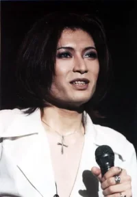 gackt83.webp
