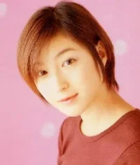 ryokohirosue01.webp