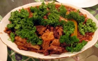 chicken_feet.webp