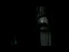sadako1.webp