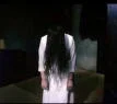 sadako3.webp