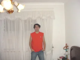 Minhasfotos 001.webp