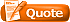 quote.gif