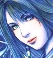 Yuna_FFX.webp