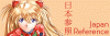 asuka-jref.gif