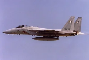 F15J.webp