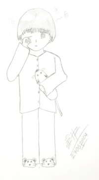 Sleepy_Imotou___.webp