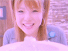 Morningcutie.gif