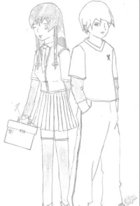 gg-duo.webp