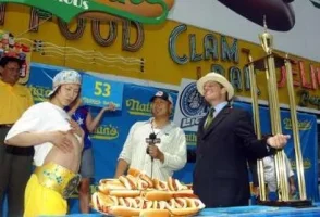 perrito7.webp