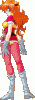 Lina9604tr2.gif