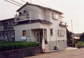 typicalhouse.webp