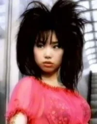 yuki.webp