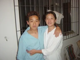 DSC01554.webp