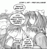 0581.gif