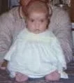 baby1.2.webp