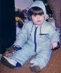 baby2.2.webp