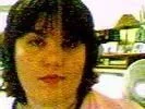 Me.webp