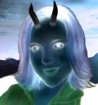 devil2 copy.webp