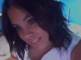 Bild 515.webp