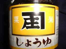 _s.webp