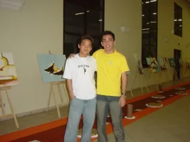DSC01604resize.webp
