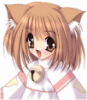 Neko038.gif