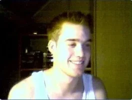 David.webp