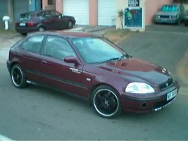 vtec135.webp